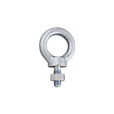 岩崎電気HB-I-BOLT/M10高天井用照明アイボルトの商品画像