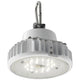 岩崎電気EQCL1002CSA9A高天井用照明レディオックシーリング低温対応形20Wタイプ(白熱電球用器具代替品)吊下形の商品画像