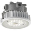 岩崎電気EQCL1002DSA9A高天井用照明レディオックシーリング低温対応形20Wタイプ(白熱電球用器具代替品)位置ボックス取付形の商品画像