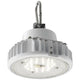 岩崎電気EQCL1003CSA9A高天井用照明レディオックシーリング低温対応形25Wタイプ(高圧ナトリウムランプ用器具代替品)吊下形の商品画像