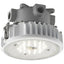 岩崎電気EQCL1003DSA9A高天井用照明レディオックシーリング低温対応形25Wタイプ(高圧ナトリウムランプ用器具代替品)位置ボックス取付形の商品画像