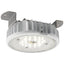 岩崎電気EQCL1003RSA9A高天井用照明レディオックシーリング低温対応形25Wタイプ(高圧ナトリウムランプ用器具代替品)直付・レースウェイ取付形の商品画像