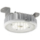 岩崎電気EQCL1003RSA9A高天井用照明レディオックシーリング低温対応形25Wタイプ(高圧ナトリウムランプ用器具代替品)直付・レースウェイ取付形の商品画像