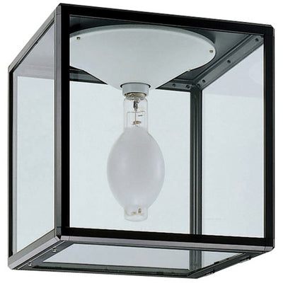 岩崎電気HSD420C高天井用照明サービスステーション用器具の商品画像