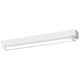 岩崎電気ELTW21906NPN9高天井用照明レディオックマルチライントラフ形600mmタイプ(鋼板)FLR20W形2灯用相当/Hf16W形高出力形1灯相当の商品画像