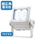 岩崎電気ECF7050SW/DSAN8/Wレディオックフラッドネオ70クラス超広角昼光色ホワイトの画像