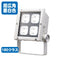 岩崎電気ECF17040SW/NSAN2/Wレディオックフラッドネオ170クラス超広角昼白色の画像