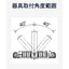 【岩崎電気】【高天井照明】【高天井led】EHWP15022W/NSAN9 高天井用照明 レディオック ハイベイ シータ プラス 高温70℃ オイルミスト対応形 150W メタルハライドランプ400W相当 広角