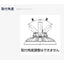 【岩崎電気】【高天井照明】【高天井led】EHCL09016W/NSAN9 高天井用照明 レディオック ハイベイ シータ プラス 低温対応形 85W 水銀ランプ300W相当 広角