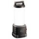 岩崎電気PWPB06010レディオックプロワークスハンディワークライト60Wの商品画像