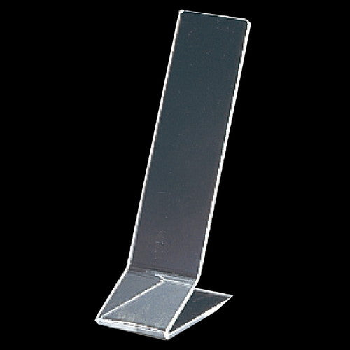 店舗用品演出用品クツ立て小の商品画像