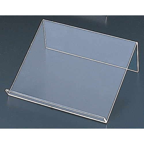 店舗用品演出用品ギフト立て中【5個】の商品画像