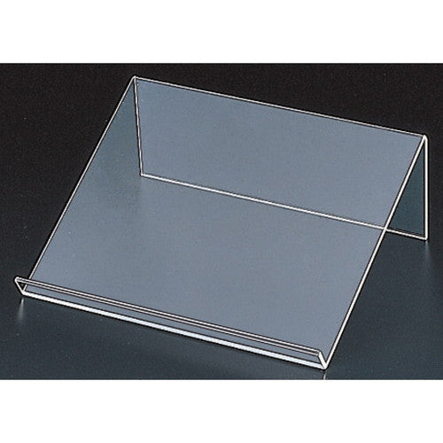 店舗用品演出用品ギフト立て大【5個】の商品画像