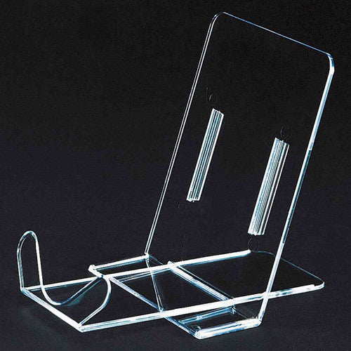 店舗用品演出用品スライドスタンドスタンドの商品画像