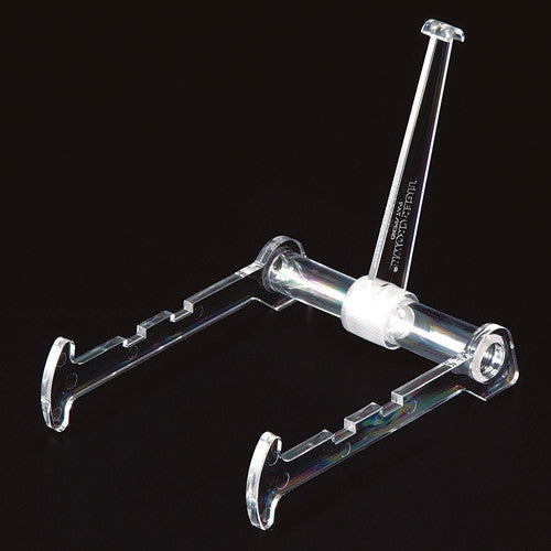 店舗用品演出用品マルチスタンド小の商品画像