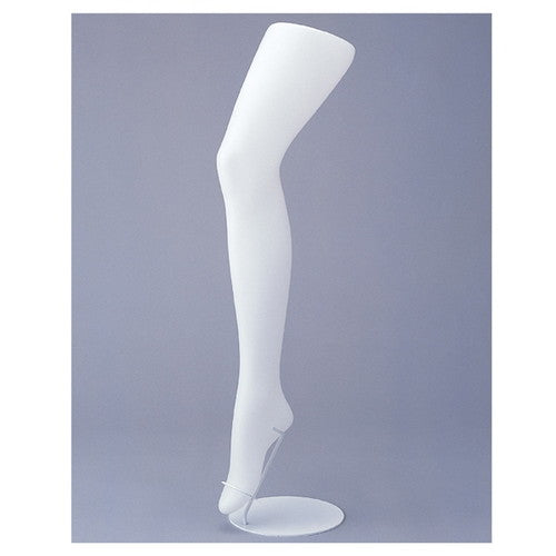 店舗用品ディスプレイ用品ストッキング用ディスプレイストッキング用の商品画像