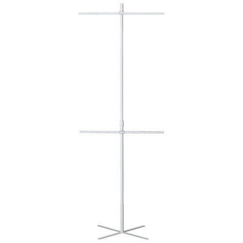 店舗用品販促用品簡易型ポスタースタンド【A1/B1】A1用の商品画像