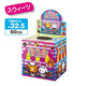 店舗用品販促用品ミニミニスウィーツあつめるんですカプセルつかみの商品画像