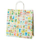 店舗用品ラッピング用品プチスタンプ32×11×43cmの商品画像