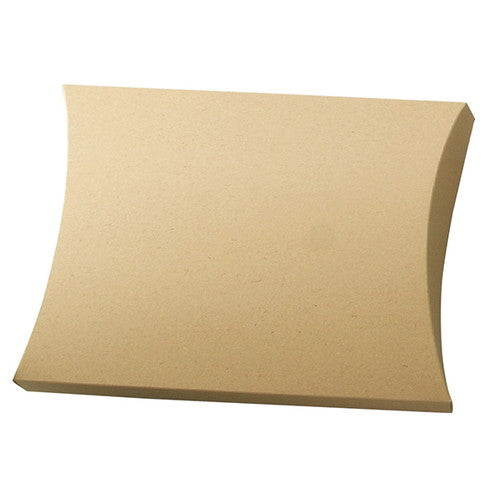 店舗用品ラッピング用品ギフトボックスクラフト40[34]×29.5×9.8cmの商品画像