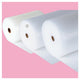 店舗用品店舗運営用品エアクッションプチプチ(軽梱包用)42m巻120cm幅×42m巻の商品画像