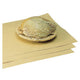 店舗用品店舗運営用品緩衝材クラフトクッションペーパー25×30cm【HEIKO】25×30cmの商品画像