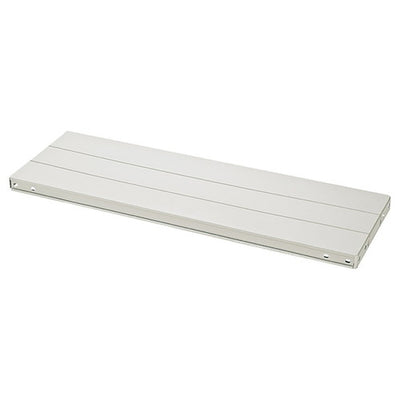 店舗用品店舗運営用品軽量ラック用追加中間棚W88.7×D58.7cmの商品画像