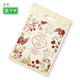 店舗用品ラッピング用品ポリバッグモダンリラックス25.5×36.5×底マチ6cmの商品画像