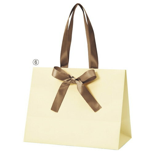 店舗用品ラッピング用品ノブレスMクリームの商品画像