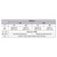 (本体) KS ボードタイプ 両面タイプ W90cm×H165cm ホワイト kp38-541-20-3