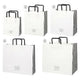 店舗用品ラッピング用品フィエルテ35×22×32cmの商品画像