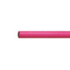 店舗用品ラッピング用品ラッピング不織布トワロール65cm×20m巻ウメ65cm幅×20m巻の商品画像