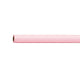 店舗用品ラッピング用品ラッピング不織布トワロール65cm×20m巻ピーチ65cm幅×20m巻の商品画像