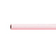 店舗用品ラッピング用品ラッピング不織布トワロール65cm×20m巻ピンク65cm幅×20m巻の商品画像