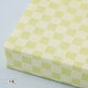 店舗用品ラッピング用品和柄包装紙うぐいす75×52.5cm【50枚】の商品画像