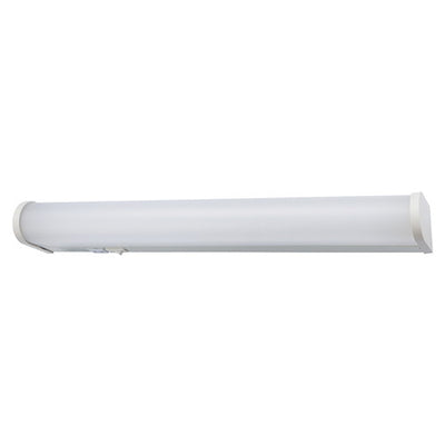店舗用品店舗什器ユニバーサルフィッティングルーム照明(LED)の商品画像