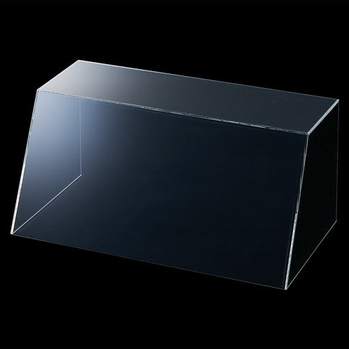 店舗用品演出用品アクリルカバーW44.8cmの商品画像