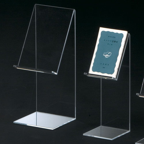 店舗用品演出用品ディスプレイスタンド小の商品画像