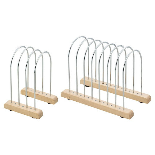 店舗用品演出用品ディスプレイスタンド小の商品画像