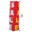 エアーディスプレイ SALE (1台) kp38-800-10-1