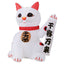 店舗用品販促用品エアブロードールまねきねこ小の商品画像