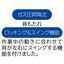 (店舗運営用品) (事務機器) (オフィスチェア) kp38-801-34-1 オフィスチェア ハイバック ブラック