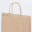 ローコスト雨カバー 62×58×横マチ18cm (50枚) kp38-802-77-8