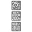 (本体) TW W90cmタイプ 収納ボックスタイプ H150cm kp38-802-79-1