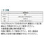 (本体) TW W90cmタイプ 収納ボックスタイプ H150cm kp38-802-79-1