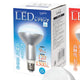 店舗用品照明LED電球レフ球タイプ(100W形相当)白色の商品画像