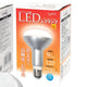 店舗用品照明LED電球レフ球タイプ(100W形相当)電球色の商品画像