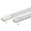 (照明) (LED) (LED電球) kp38-802-92-1 両側直結可能LED蛍光灯 グロー式工事不要タイプ