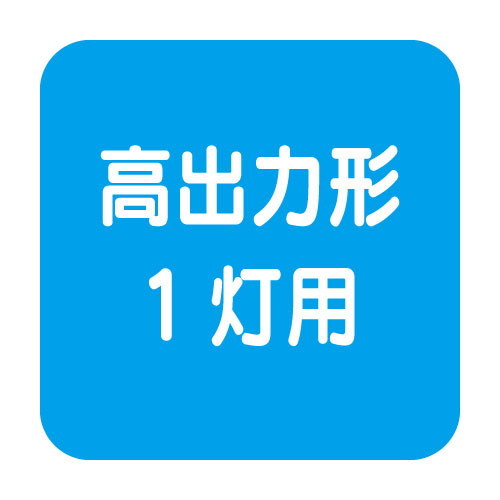 【岩崎電気】【高天井照明】【高天井led】ELTW44301LPN9 高天井用照明 レディオックマルチライン トラフ形 1000mmタイプ(ステンレス) Hf32形高出力形1灯用相当 電球色