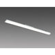 三菱電機EL-LU45043WAHTNLEDライトユニット形ベースライト40形ライトユニット固定出力一般タイプ5200lm